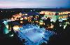 Host. Du Vallon De Valrugues Chateaux Et Hotels Collection
