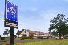 Americas Best Value Inn and Suites/Little Rock