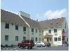 Red Carpet Inn and Suites New London