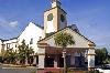 BEST WESTERN Bradbury Suites