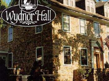 Wydnor Hall Inn
