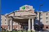 Holiday Inn Express COLUMBIA
