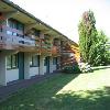 HOTEL RESTAURANT CAMPANILE TOULOUSE BLAGNAC