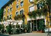 BEST WESTERN Hotel Goldenes Rad