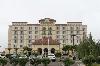 Embassy Suites Laredo