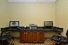 BEST WESTERN PLUS Brunswick Inn & Suites