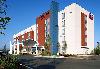 SpringHill Suites Chicago Waukegan/Gurnee