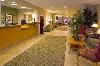 Hampton Inn  Suites ChincoteagueWaterfront VA