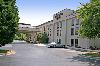 Hampton Inn Jonesville Elkin