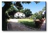 1720 House