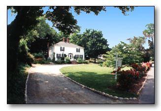1720 House