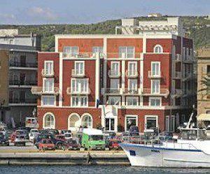 Hotel Riviera
