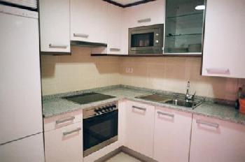 Auhabitat Zaragoza