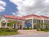 Baymont Inn and Suites Bedford/DFW Area