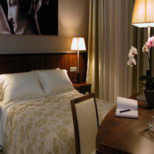 Hotel Sovereign