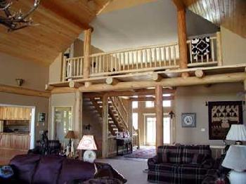 Blue Heron Inn