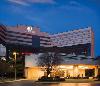 DoubleTree by Hilton Newark Airport