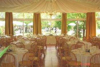 Hotel Leon d'Oro