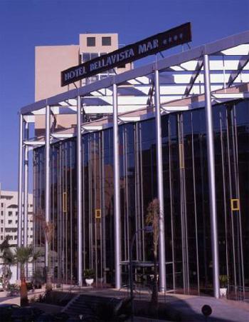 Citymar Bellavista