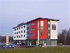 Ramada Encore Warrington
