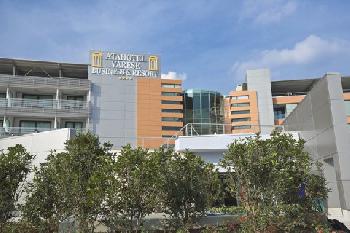 ATAHOTEL VARESE