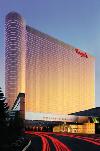 Borgata Hotel Casino and Spa