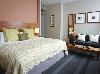 Apex City of London Hotel