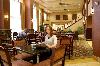 Hampton Inn  Suites BoiseMeridian
