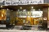 NH CANCILLER AYALA