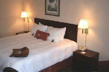 Quality Inn Roanoke Rapids