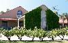 Quality Hotel Powerhouse Tamworth