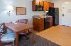 Candlewood Suites BLUFFTON-HILTON HEAD