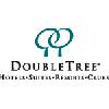 Doubletree® Hotel Portland