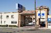 Americas Best Value Inn - Hollywood