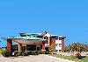 Quality Inn Pell City