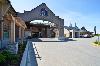 BEST WESTERN PLUS Langley Inn