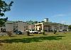 Comfort Inn Arkadelphia