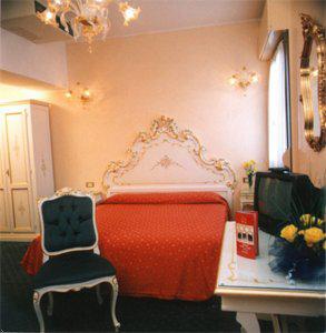 Belle Arti Hotel