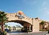 Comfort Inn Moreno Valley