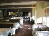 BEST WESTERN PLUS Lawton Hotel & Convention Center