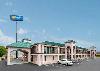 Comfort Inn White House