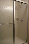 Hampton Inn  Suites Crawfordsville