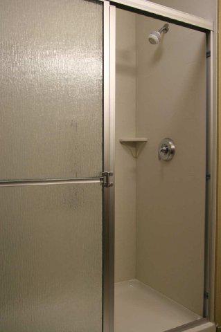 Hampton Inn  Suites Crawfordsville