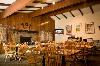 BEST WESTERN Tyrolean Lodge