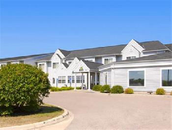 Days Inn Faribault