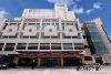 Grand Soluxe Intl Hotel Xi an