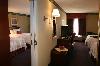 Hampton Inn Jasper IN