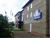 Days Hotel London Stansted - M11