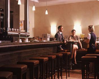 WELCOME HOTEL WESEL