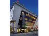 ibis Graz